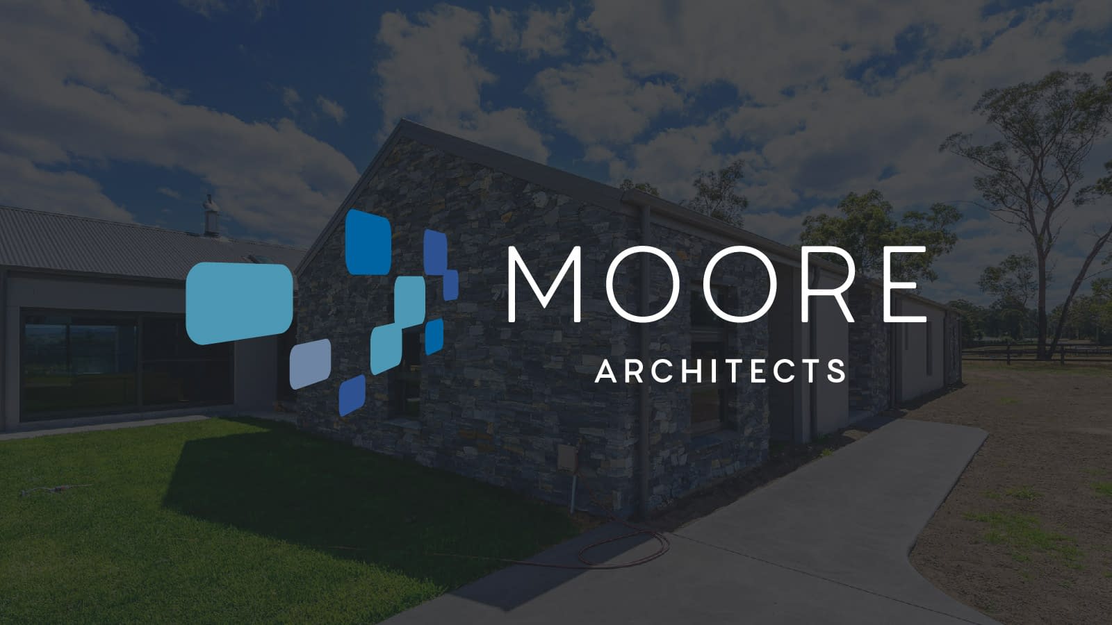 Our Process | Moore Architects | Architect Newcastle